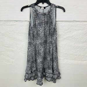 Black And White Dress Petite for Sale up to 90% Off: Poshmark